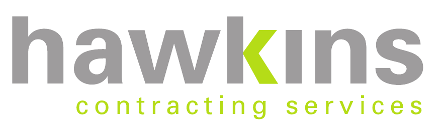 Hawkins Contracting