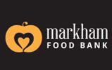 MarkhamFoodBankLogo.png