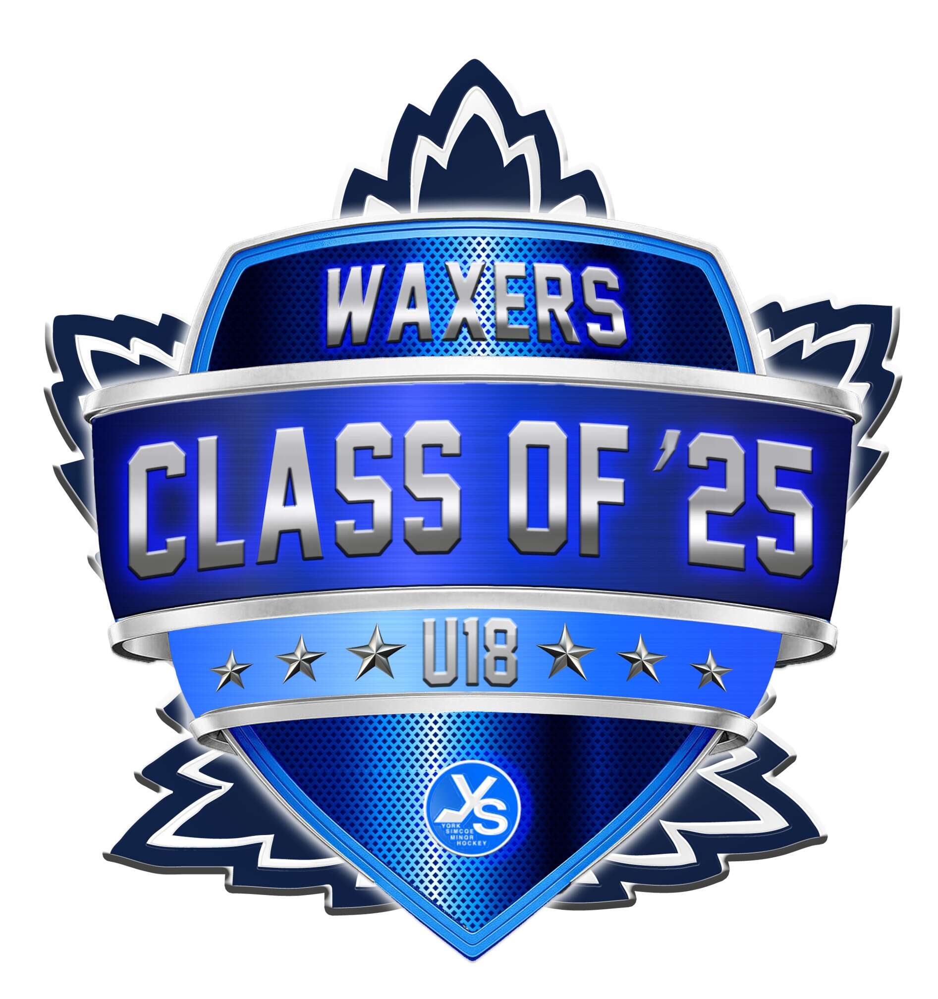 Seniors25LogoFX-GlowCropped.jpg