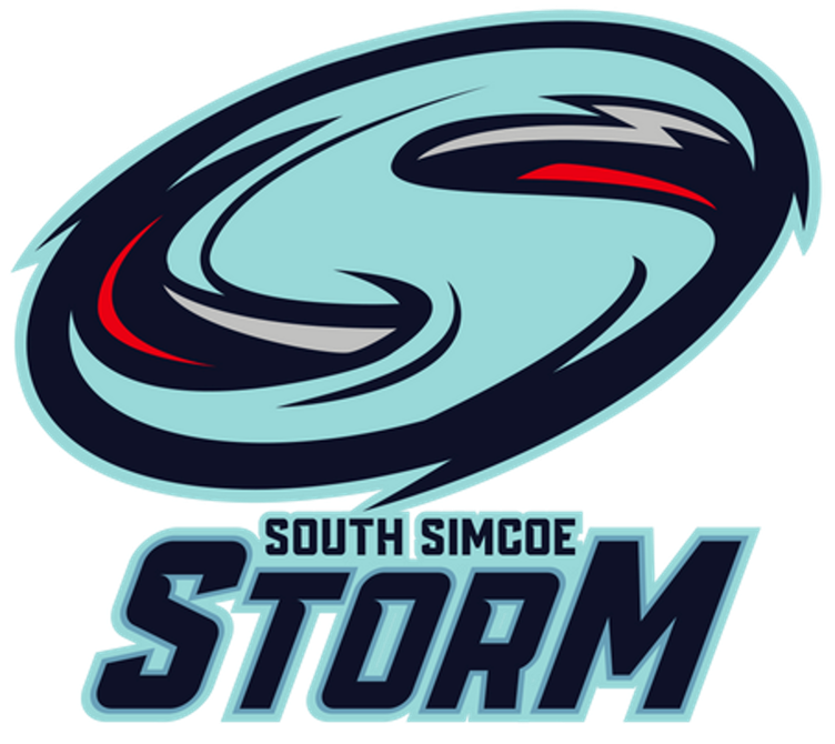 SouthSimcoeStormLogo.png