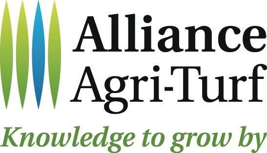 Alliance Agri-Turf