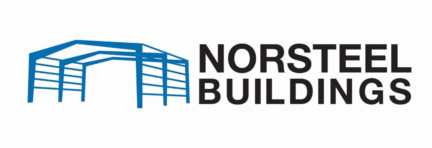 Norsteel Buildings