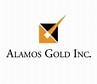 Alamos Gold Inc