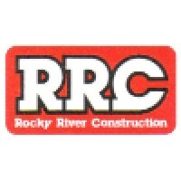 Rocky River Construction