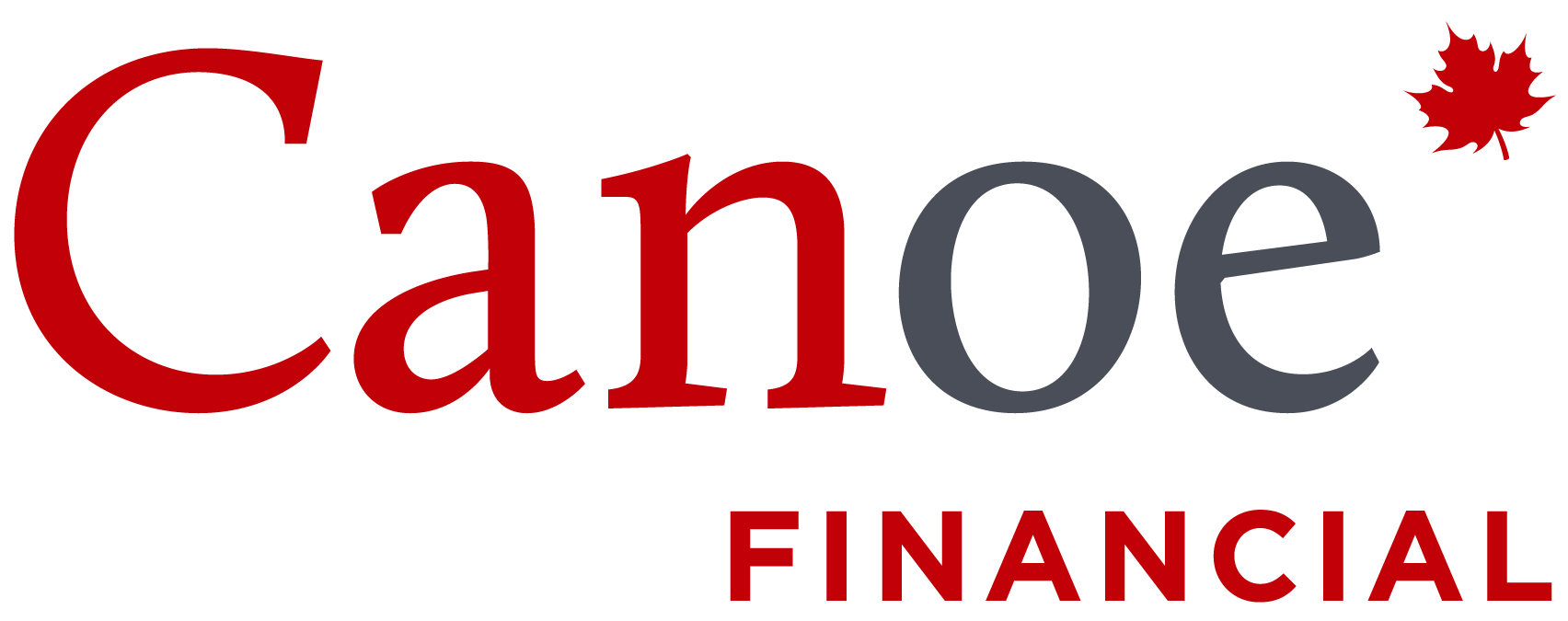 Canoe Financial