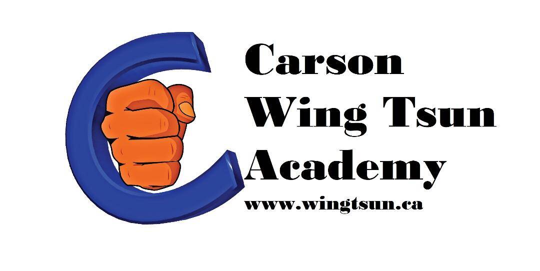 Carson Wing Tsun Academy