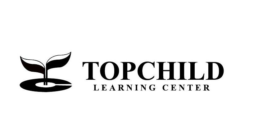 TopChild Learning Center