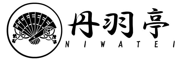 Niwatei_Logo.jpg