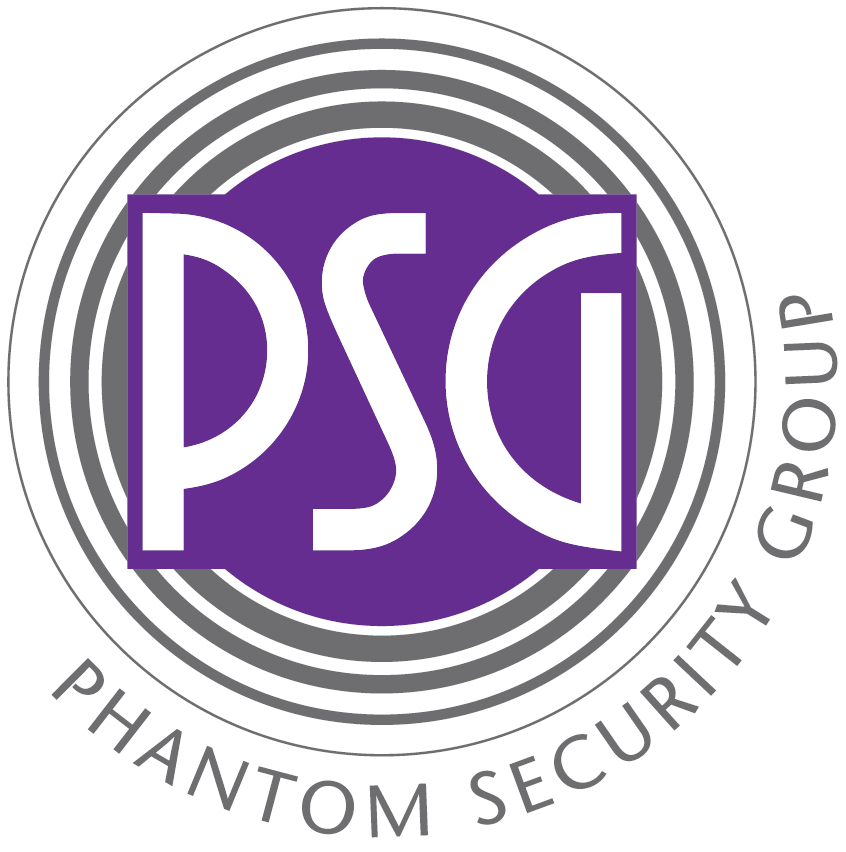 PSG-Logo.png