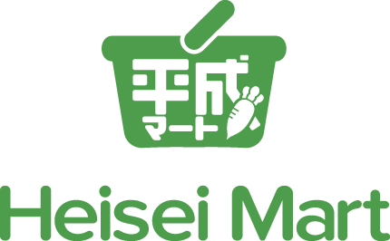 Heisei Mart