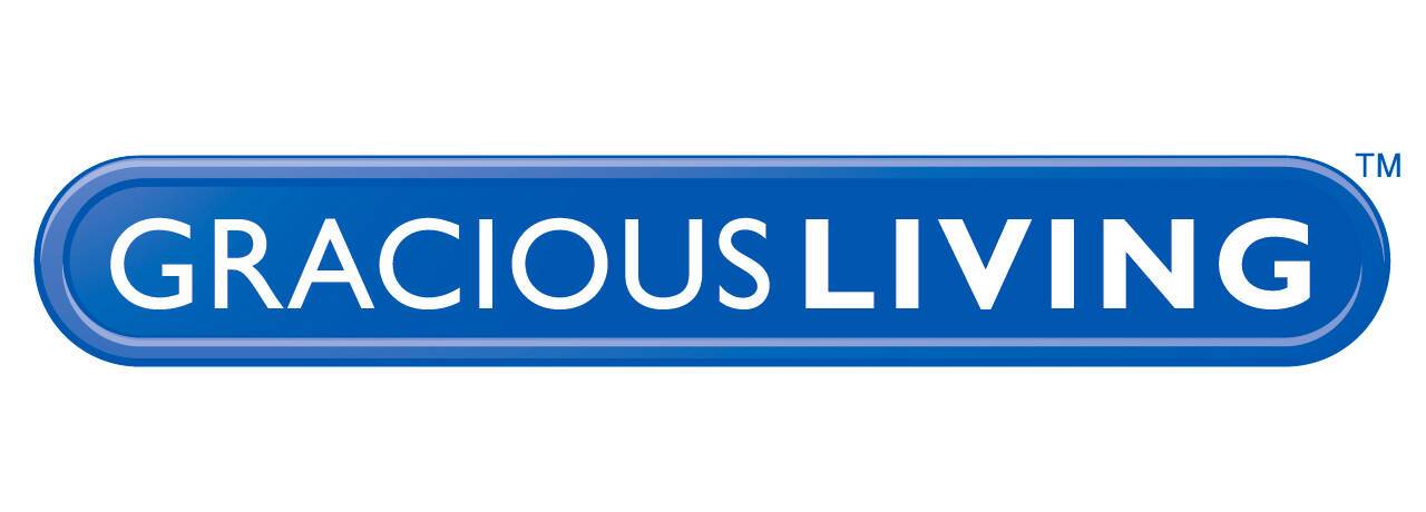 Gracious Living