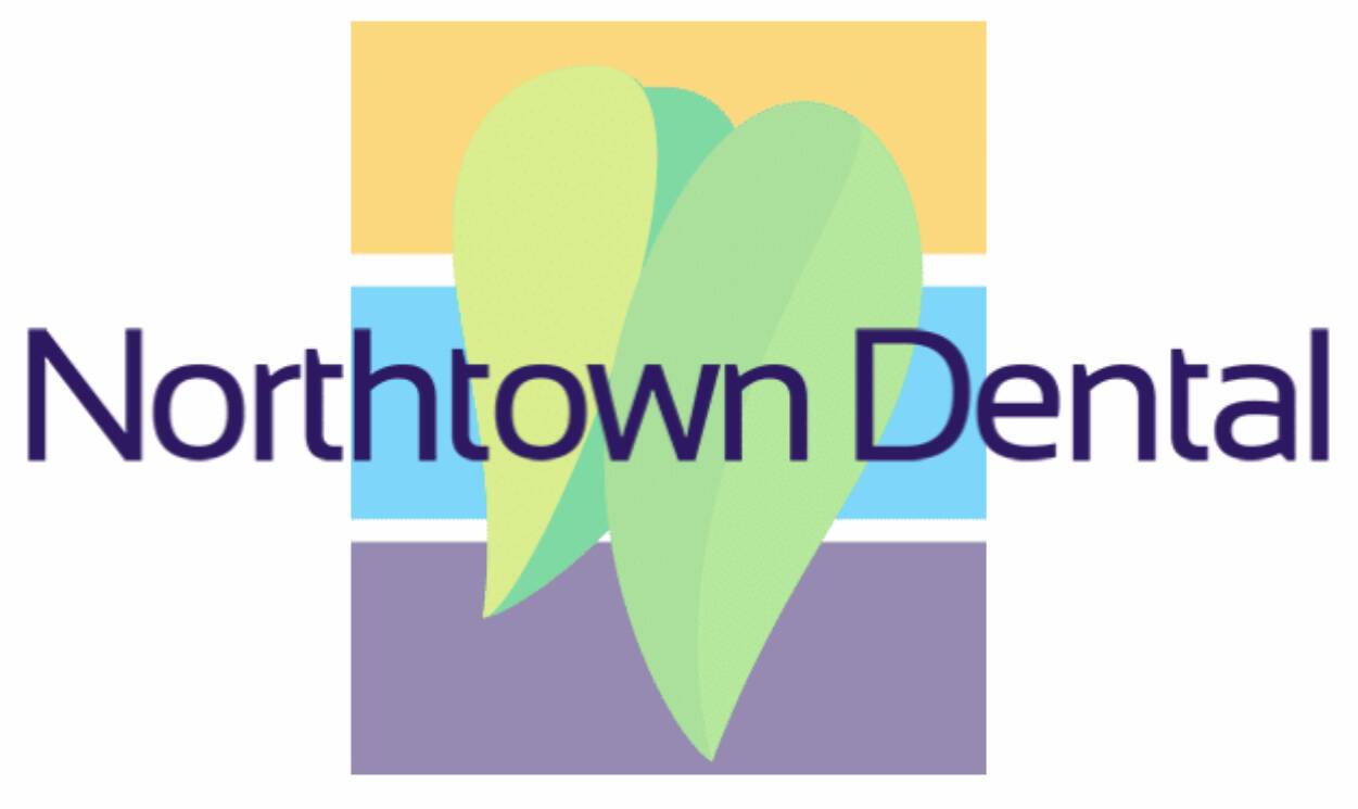 Northtown Dental