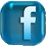 FacebookLogo3D5.PNG