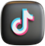 TikTokLogo3D.png