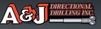 A&J Directional Drilling Inc.
