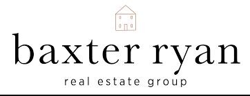 baxter ryan real estate group