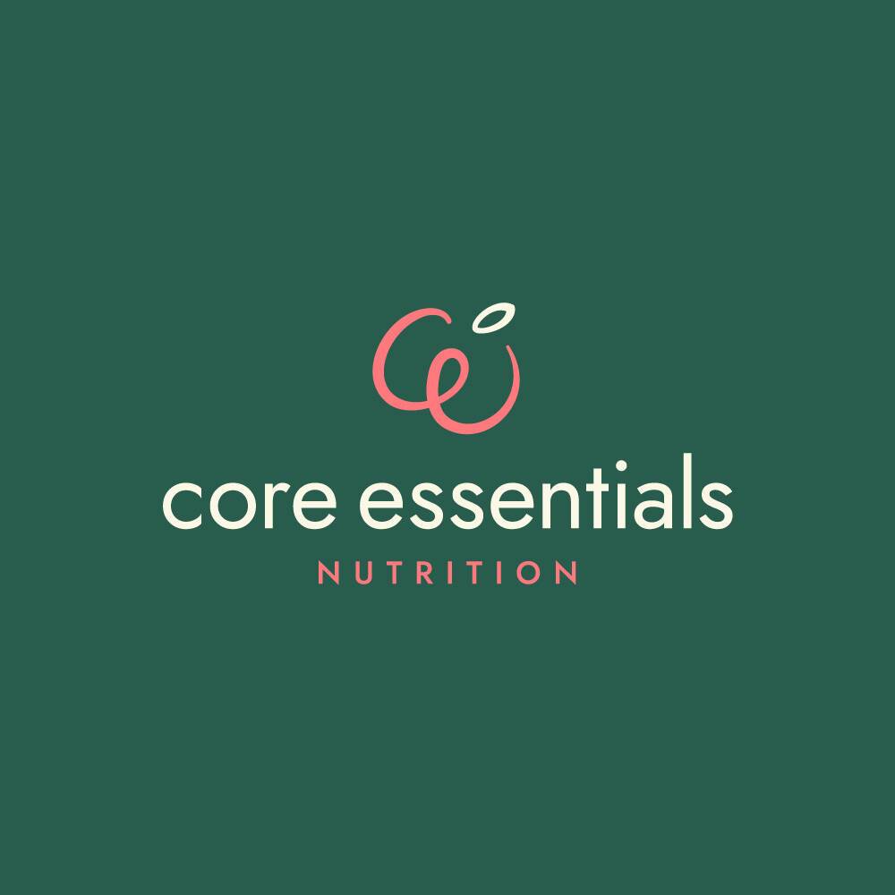 core essentials nutrition