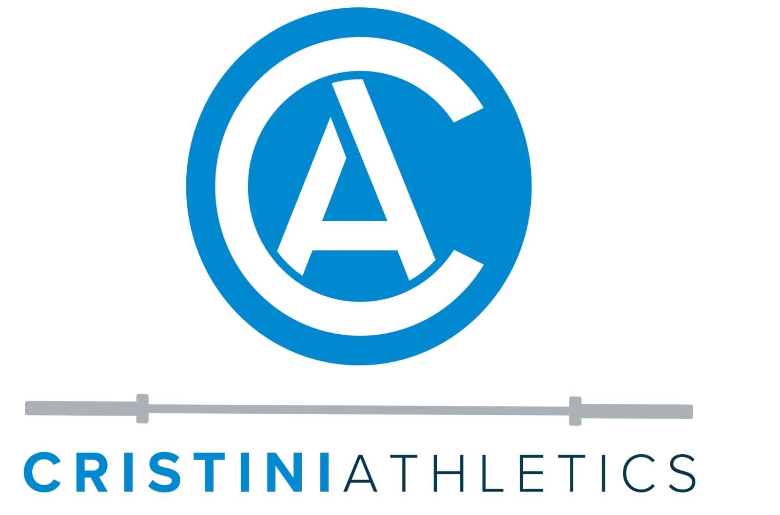CRISTINI ATHLETICS