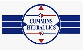 Cummins Hydraulics