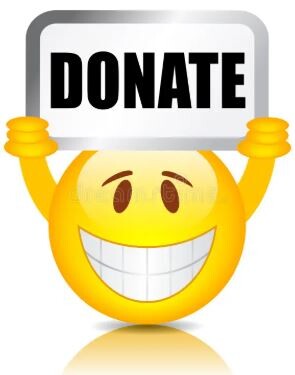 Donate