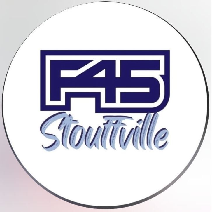F45 Training