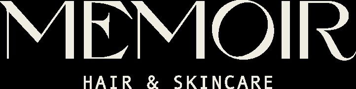 MEMOIR HAIR SALON & SKINCARE