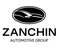 Zanchin Automotive Group