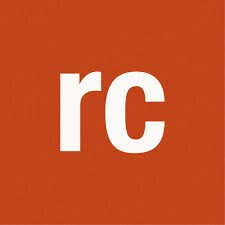 rcdesign