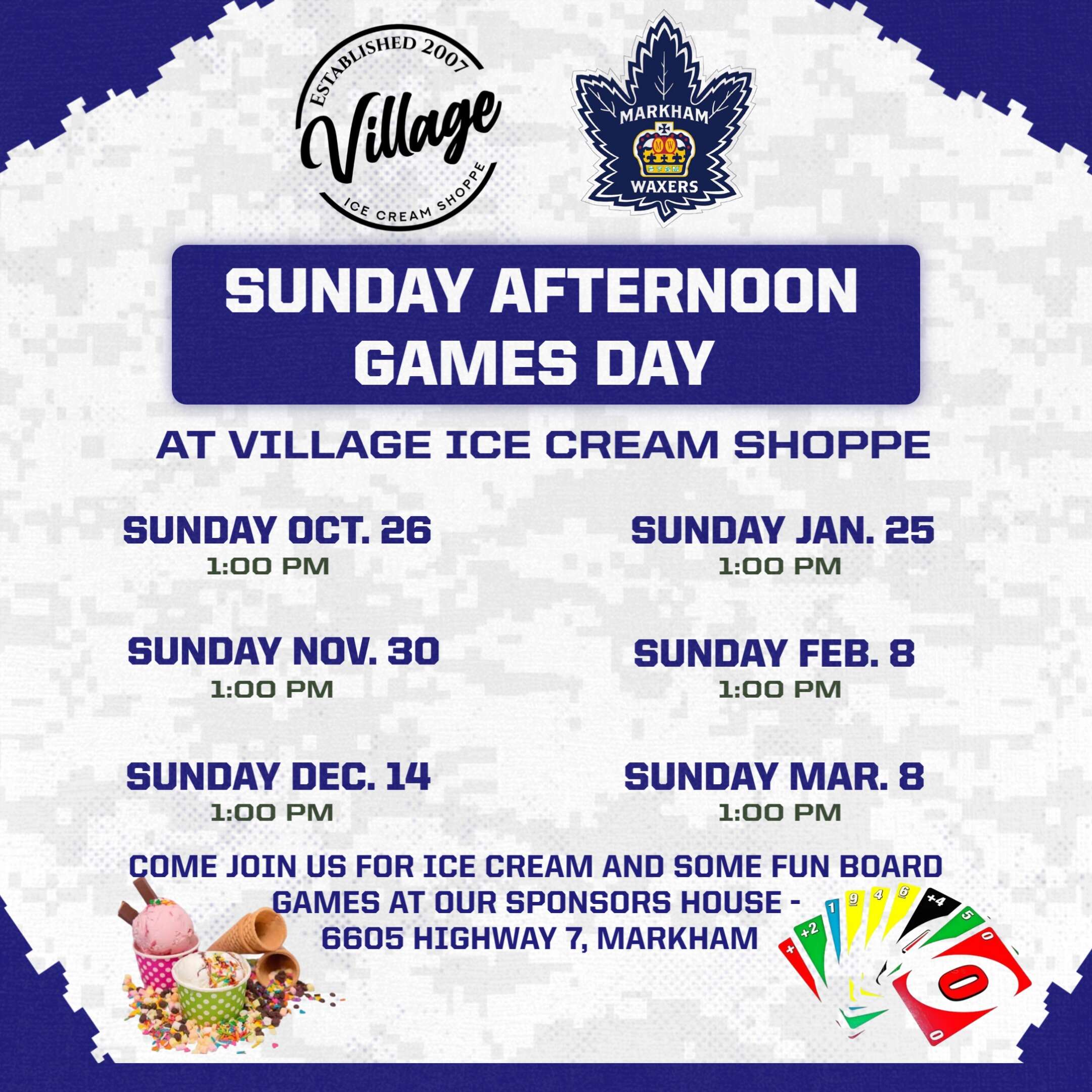 Village_Ice_Cream_8095747.jpeg
