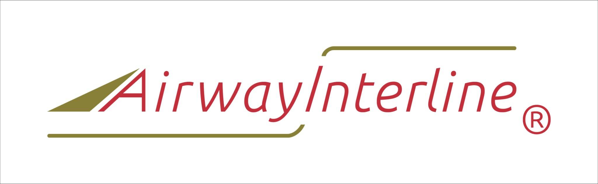 Airway Interline