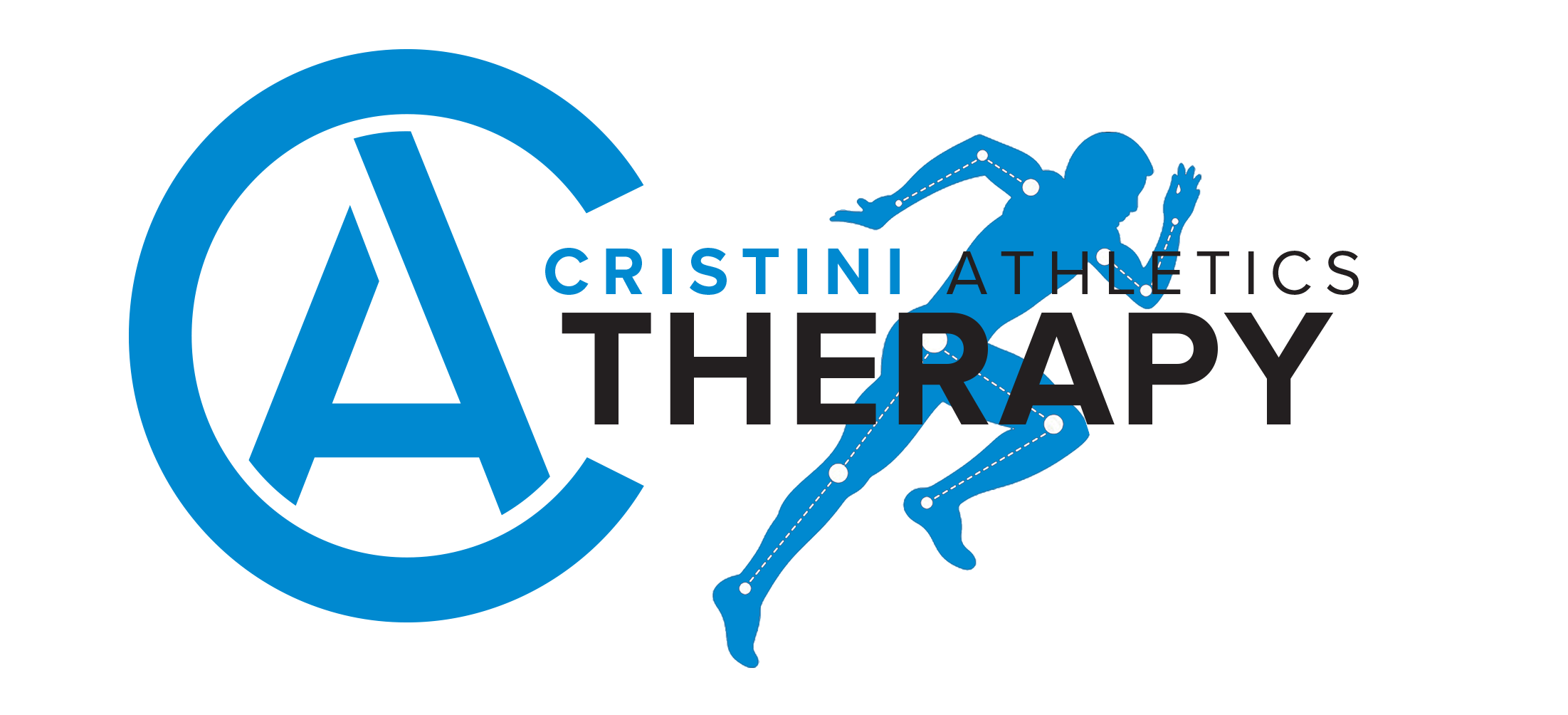 Cristini Athletics