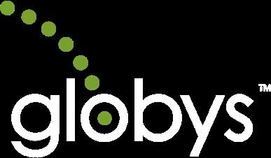 Globys