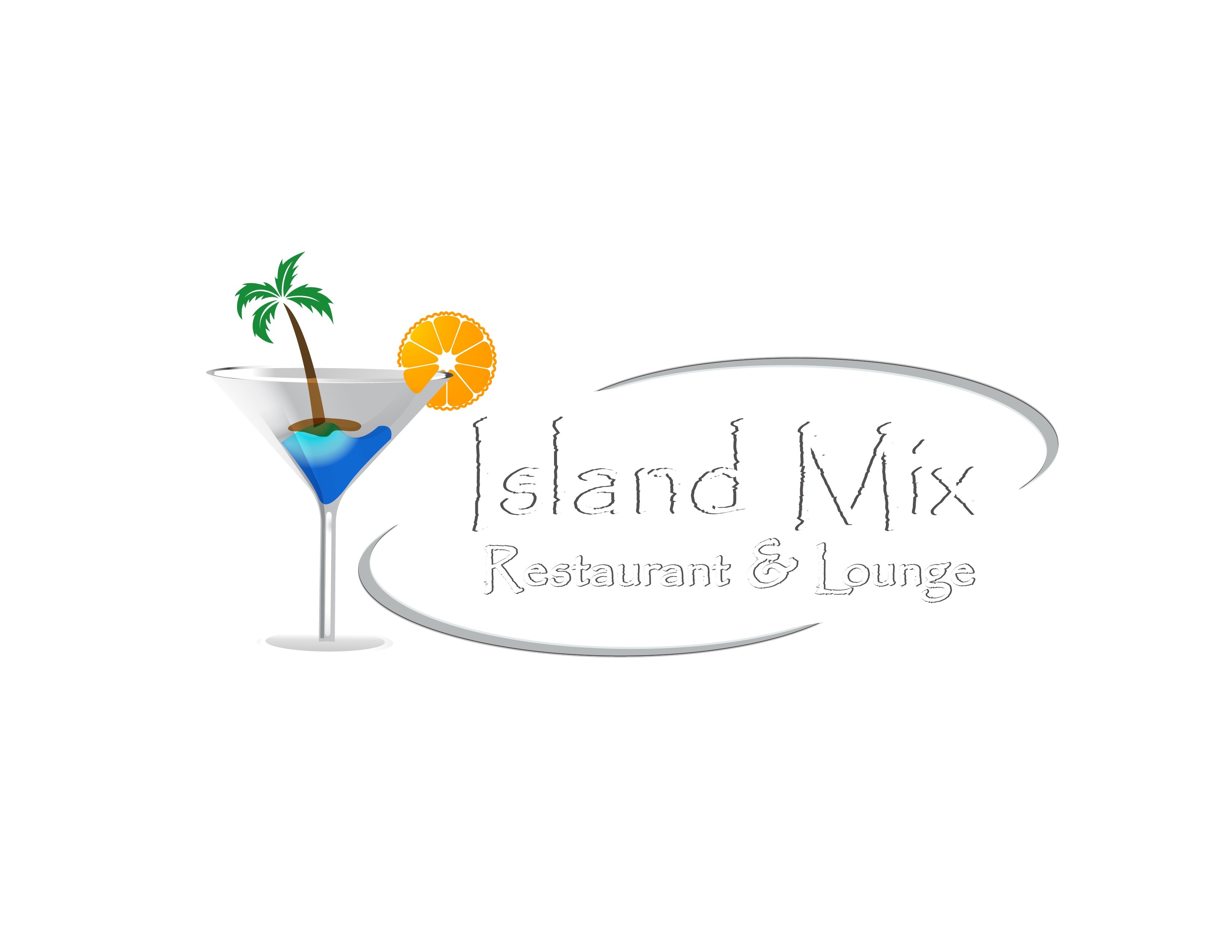 Island Mix Resturant