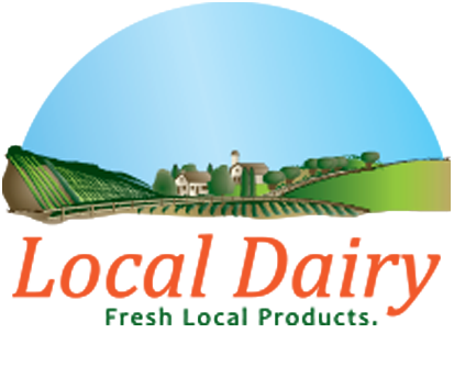 Local Dairy