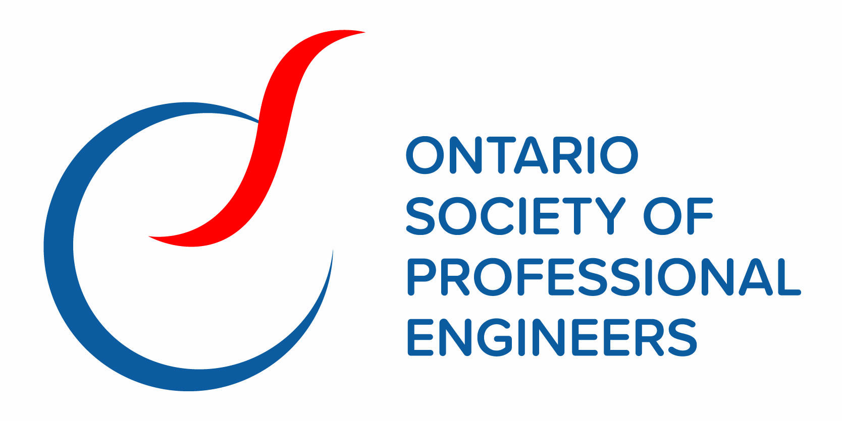 Ontario Society of Professional Engineers