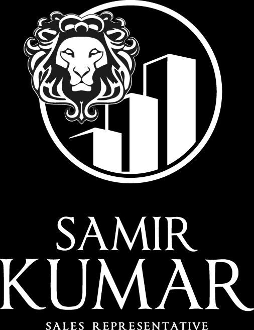 Samir Kumar Real Estate