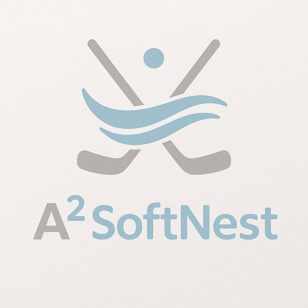 A2 SoftNest