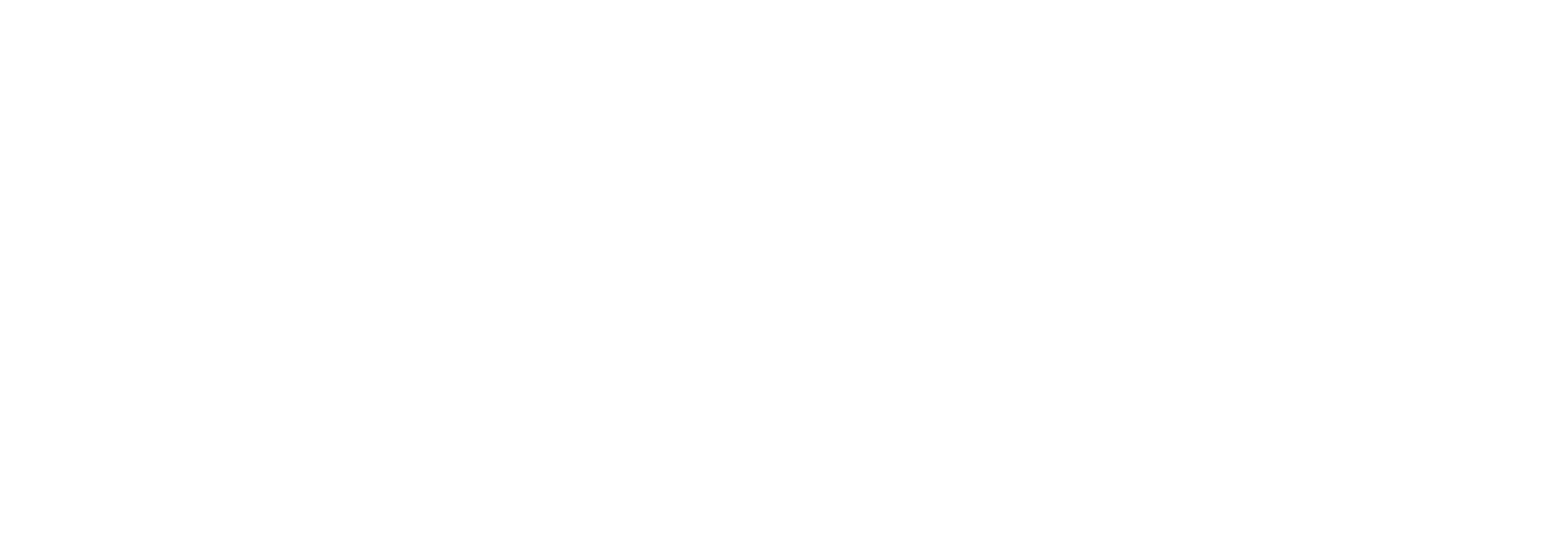 Think Analysis 