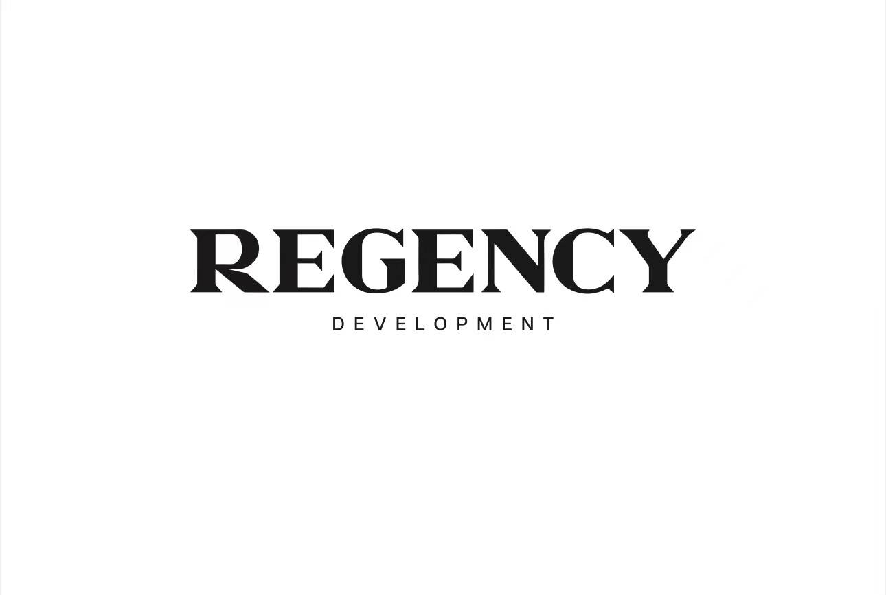 Regency Development
