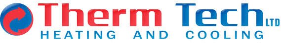 Therm Tech HVAC 