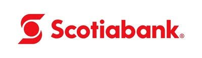 Scotiabank