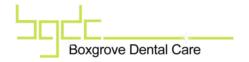 Boxgrove Dental