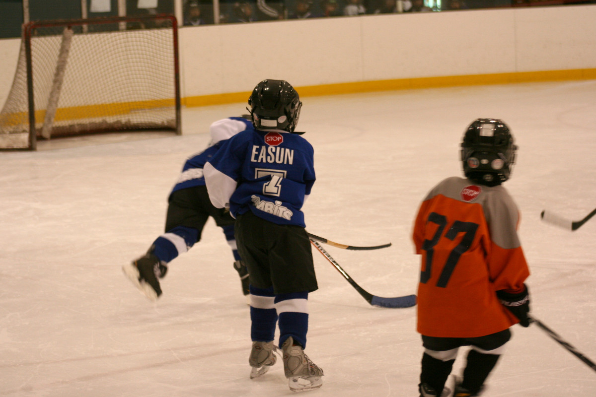 MB33_2016_Stamkos_(10).jpg