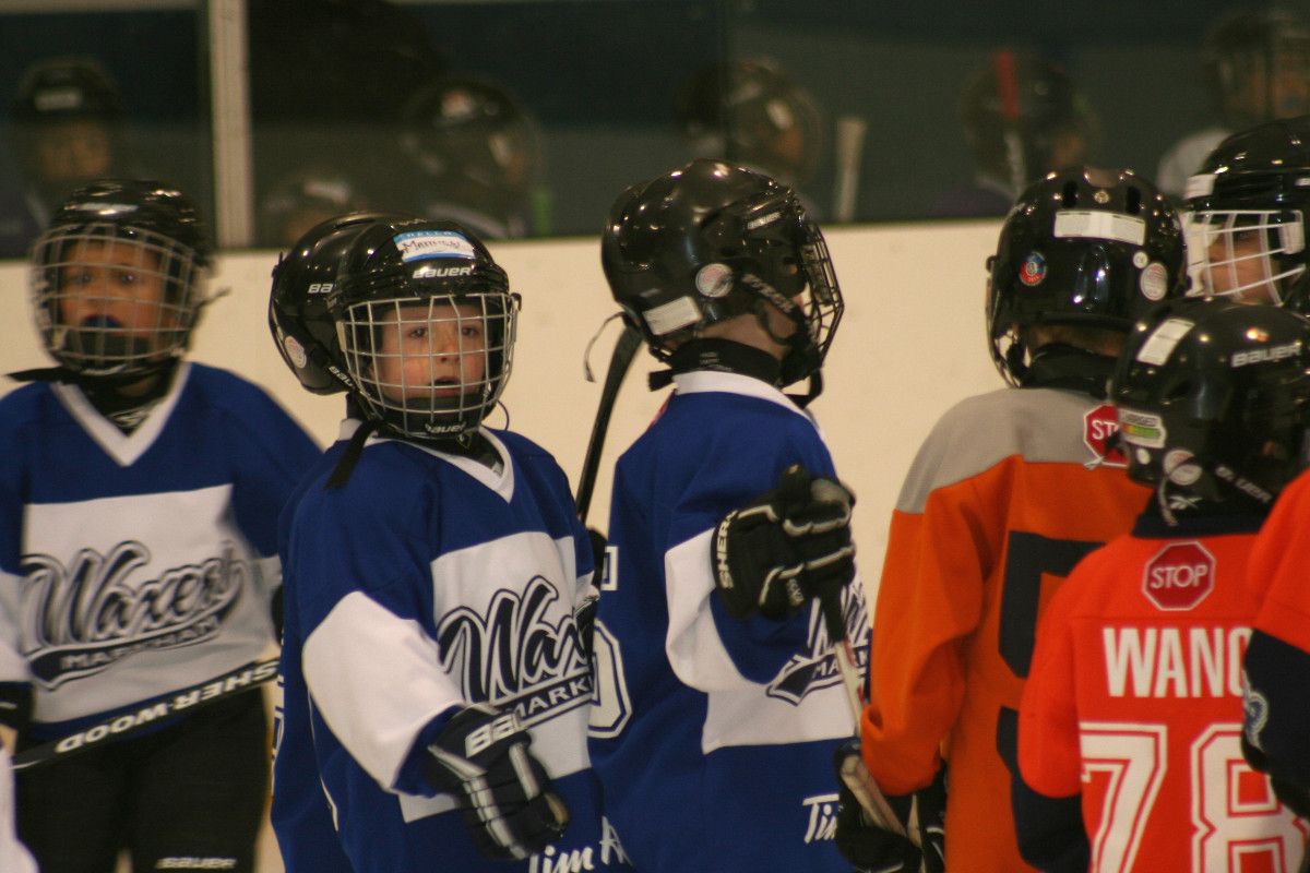 MB33_2016_Stamkos_(11).jpg