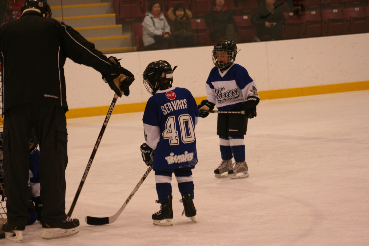 MB33_2016_Stamkos_(12).jpg