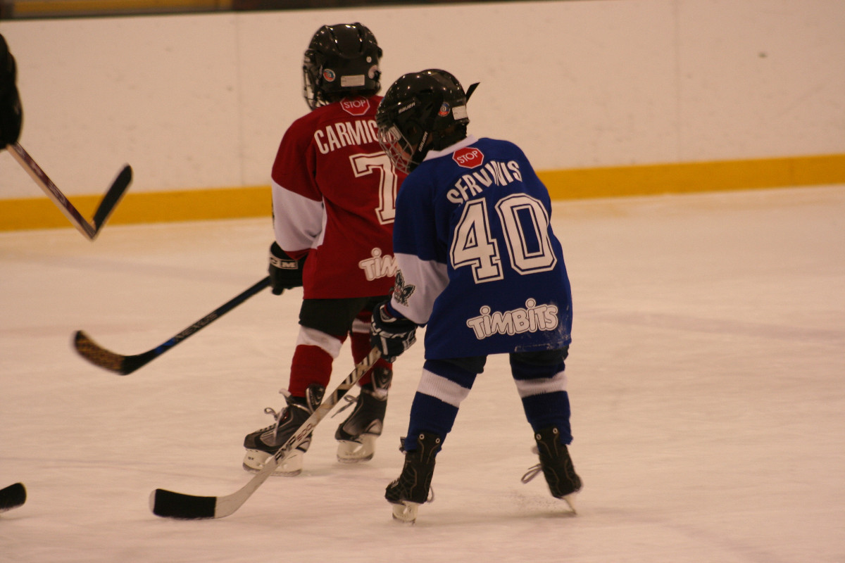 MB33_2016_Stamkos_(13).jpg