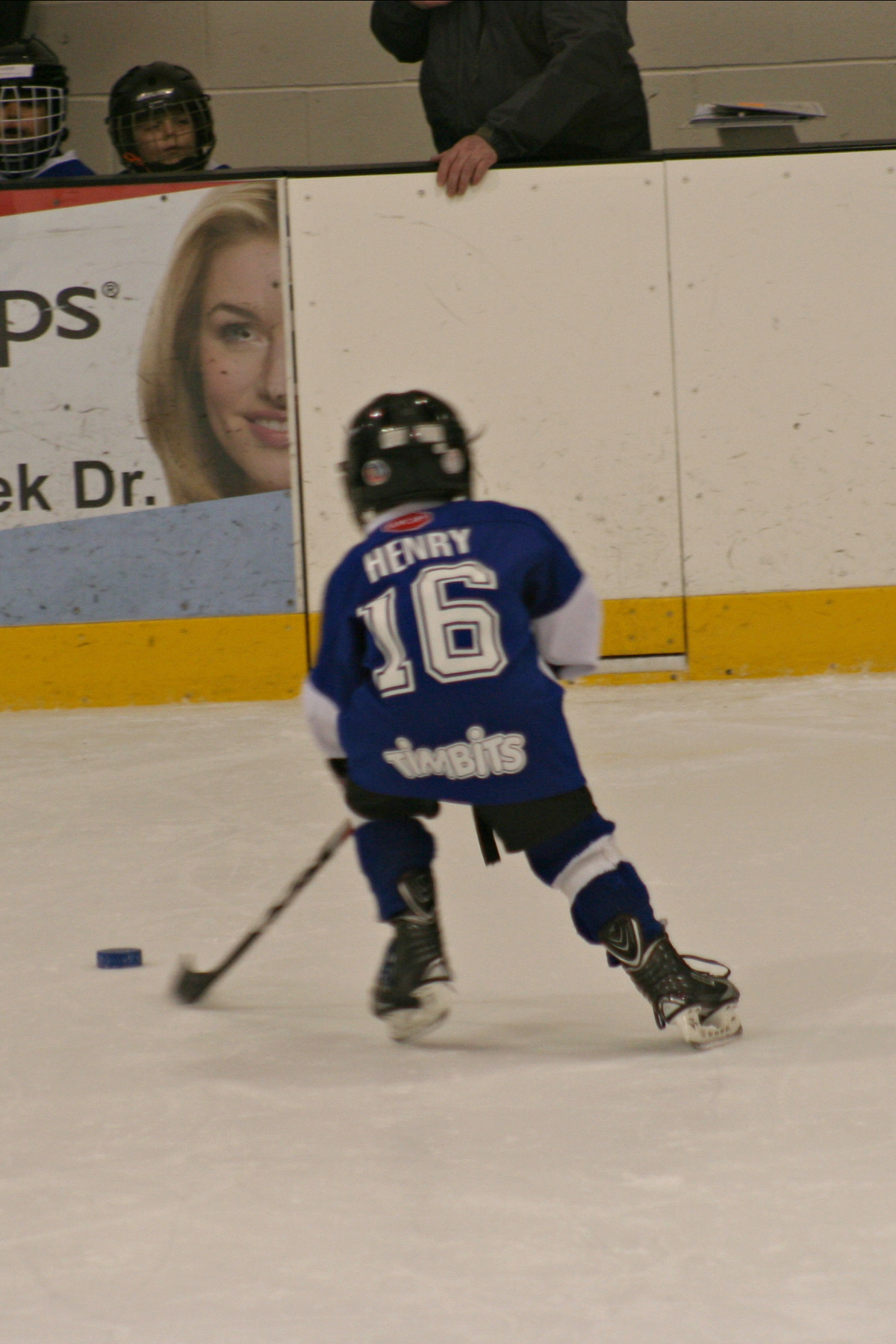MB33_2016_Stamkos_(14).jpg