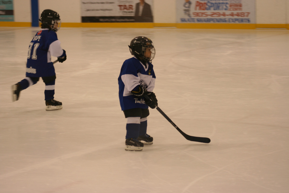 MB33_2016_Stamkos_(2).jpg