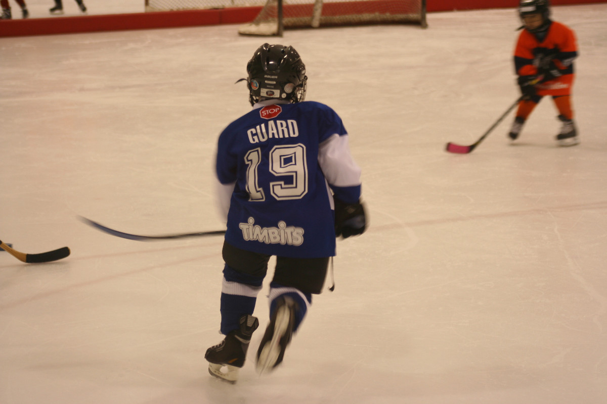 MB33_2016_Stamkos_(3).jpg