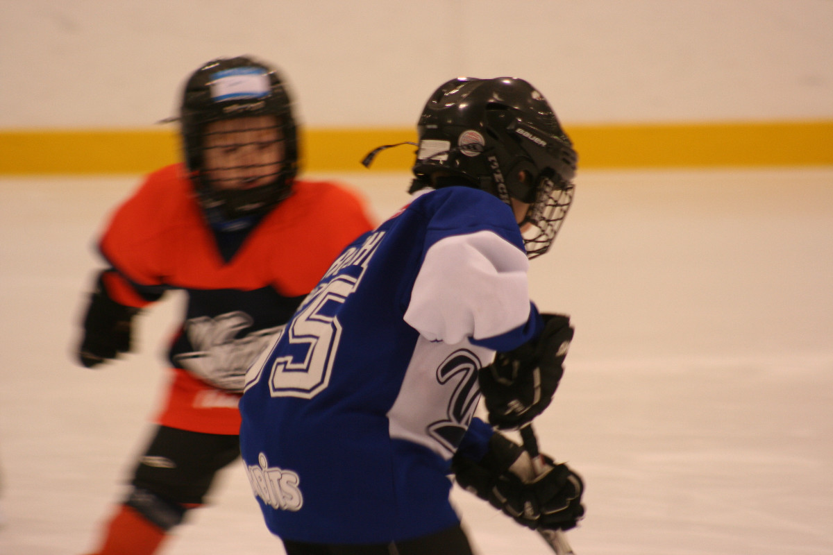 MB33_2016_Stamkos_(4).jpg